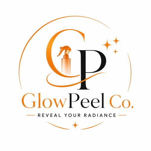 GlowPeel Co